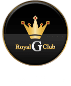 บาคาร่าเว็บตรง777_royalgclub