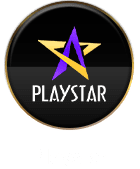 สล็อต เว็บตรงไม่ผ่านเอเย่นต์ไม่มีขั้นต่ำ_playstar